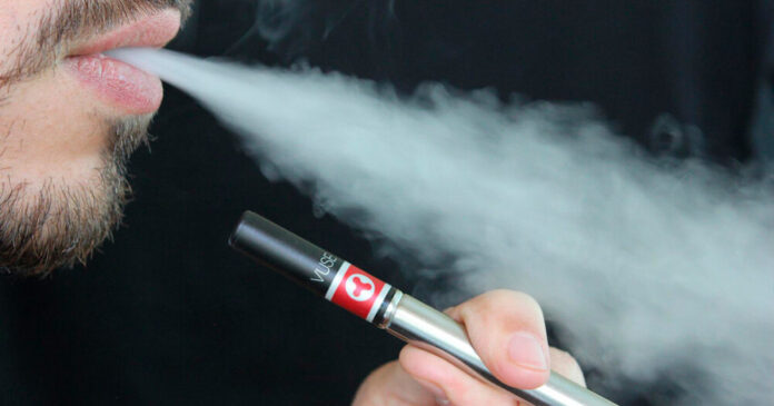 20220621_cigarro-eletronico