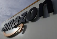 Amazon corta 14 mil vagas e reforça investimentos em inteligência artificial