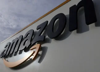 Amazon corta 14 mil vagas e reforça investimentos em inteligência artificial
