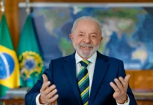 Lula celebra 80 anos com trajetória política e dedicação social