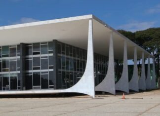 STF forma maioria contra atuação de enfermeiros em aborto legal; entenda