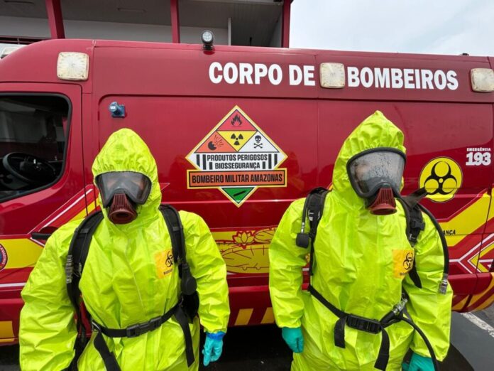CBMAM_TREINAMENTO_PRODUTOS_QUIMICOS-4