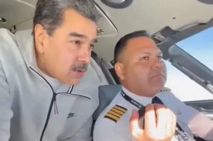 Captura-de-tela-2025-10-29-121940