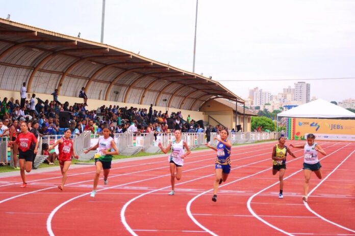 Educacao_JEBS_Foto_Charles_Badr