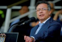 Colômbia autoriza venda de flor de cannabis em farmácias