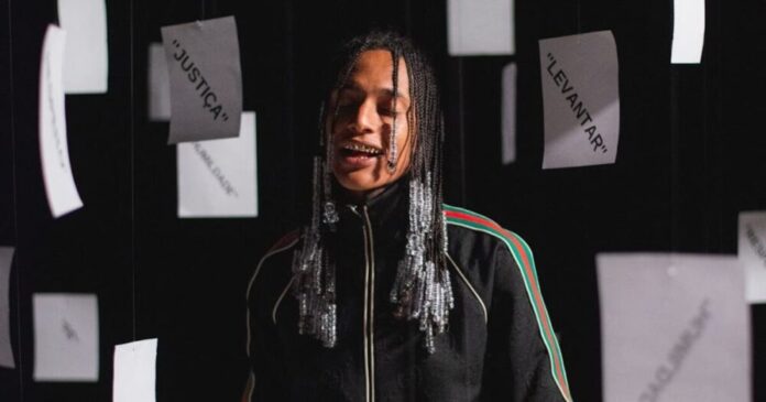 J37RFHYXGVDIFAV2AWW4YOIDKE