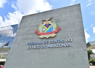 TCE sedia II Seminário Nacional de Ouvidorias Públicas e reforça papel da escuta cidadã na Amazônia
