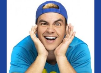 VÍDEO: Luccas Neto anuncia aposentadoria do YouTube Kids