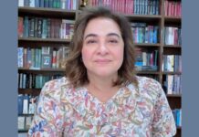 ‘Que país é esse que vivemos?’, Professora Maria do Carmo crítica fala de Lula e cobra medidas de combate ao tráfico de drogas
