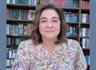 ‘Que país é esse que vivemos?’, Professora Maria do Carmo crítica fala de Lula e cobra medidas de combate ao tráfico de drogas