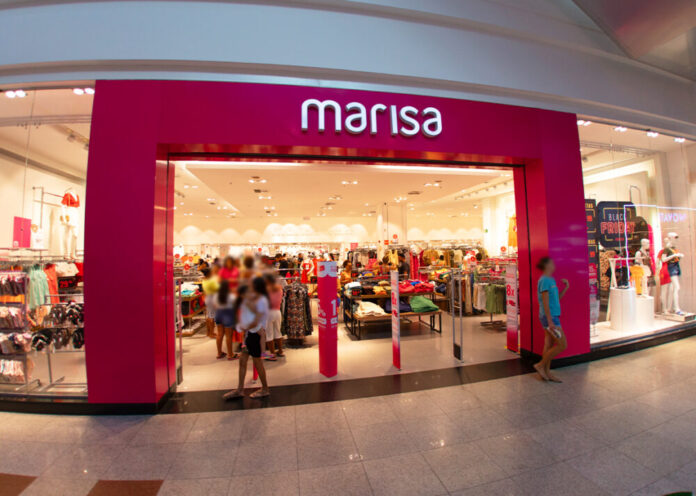 MARISA-_-SALVADOR-NORTE-SHOPPING