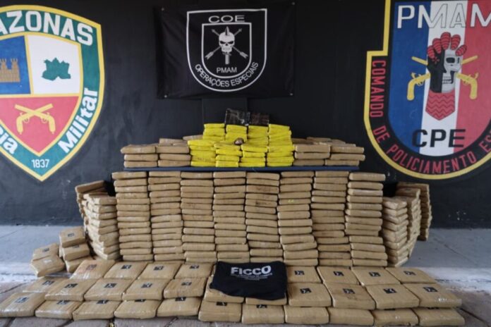 PMAM_APREENS83O_DE_DROGAS_EM_URUCAR81_FOTO_MAURO_NETO_SECOM