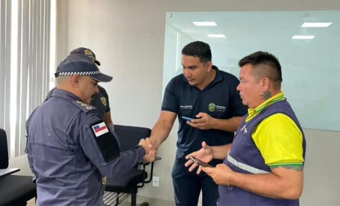 Prefeitura-de-Itacoatiara-apresenta-Plano-de-Acao-para-Prevencao-e-Combate-as-Queimadas-3