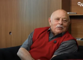 Irmão do presidente Lula processa publicações que o envolvem em suposta fraude do INSS