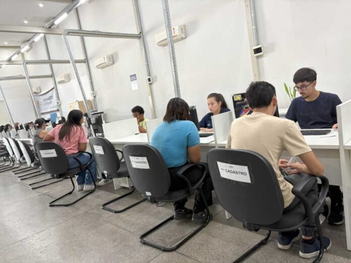 SineAM1807-FotoIsadoraCastelo-1-1536x1152