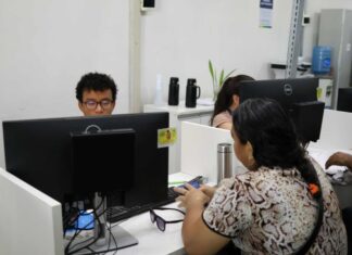 Sine Amazonas divulga 112 vagas de emprego para esta quinta-feira