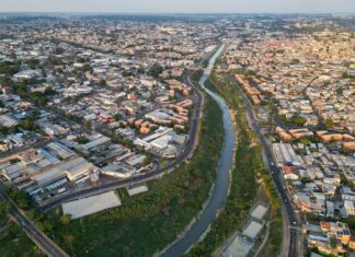 Capacitação prepara implantação do Comitê da Bacia Hidrográfica do Igarapé do Quarenta em Manaus