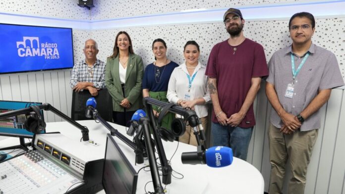 WhatsApp Image 2025-10-02 at 21.03.10(1)