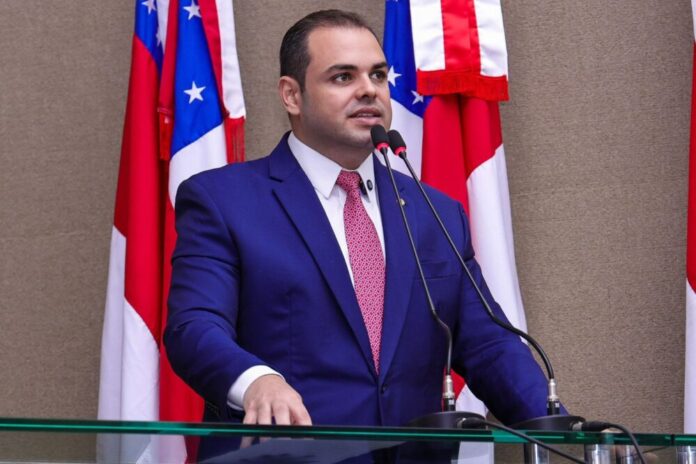 WhatsApp Image 2025-10-03 at 17.51.01