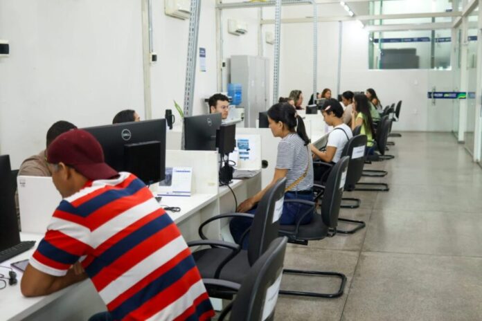 WhatsApp Image 2025-10-08 at 18.29.39