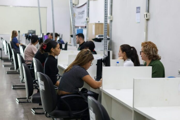 WhatsApp Image 2025-10-09 at 17.16.58