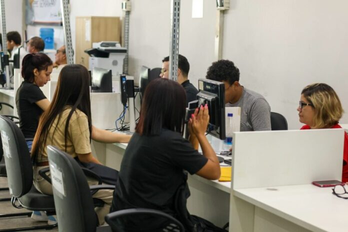 WhatsApp Image 2025-10-12 at 16.21.16