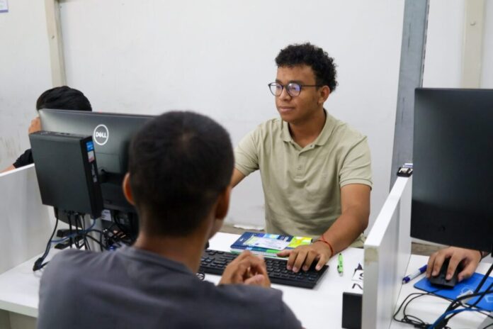 WhatsApp Image 2025-10-13 at 16.51.59