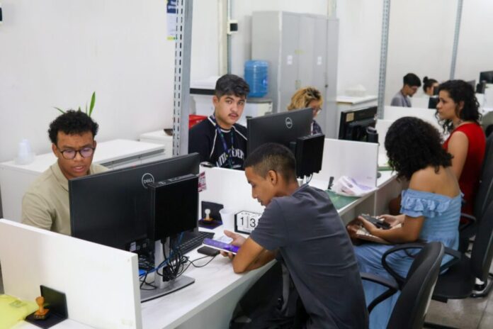 WhatsApp Image 2025-10-14 at 16.44.57