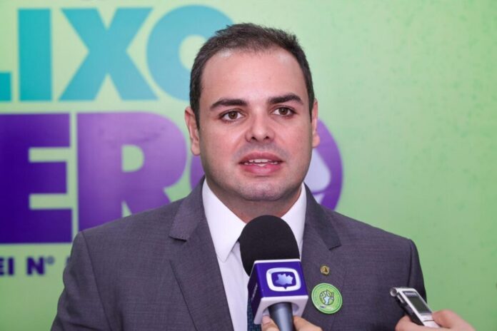 WhatsApp Image 2025-10-16 at 17.15.57(1)