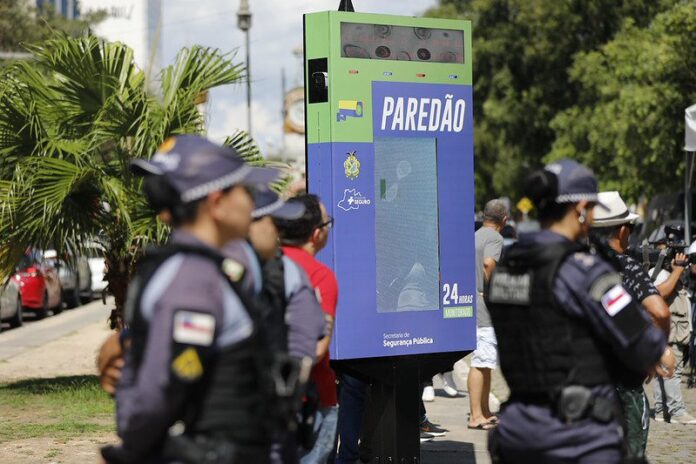 WhatsApp-Image-2025-10-17-at-09.15.39