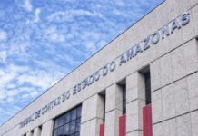 Evento sobre Inteligência Artificial e Transformação Digital no TCE-AM acontece nesta quinta-feira (30)