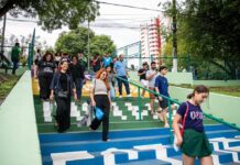 Provas do Vestibular e SIS da UEA encerram com balanço positivo e clima de tranquilidade em todo o Amazonas