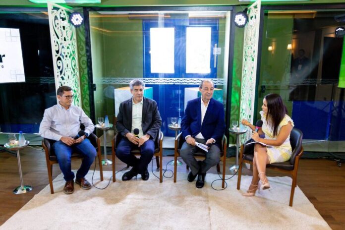 WhatsApp Image 2025-10-29 at 17.17.16