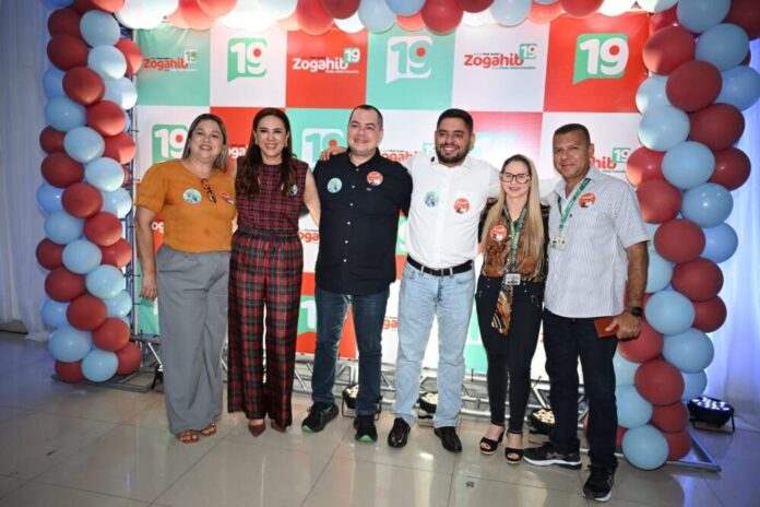 WhatsApp Image 2025-10-30 at 21.22.40