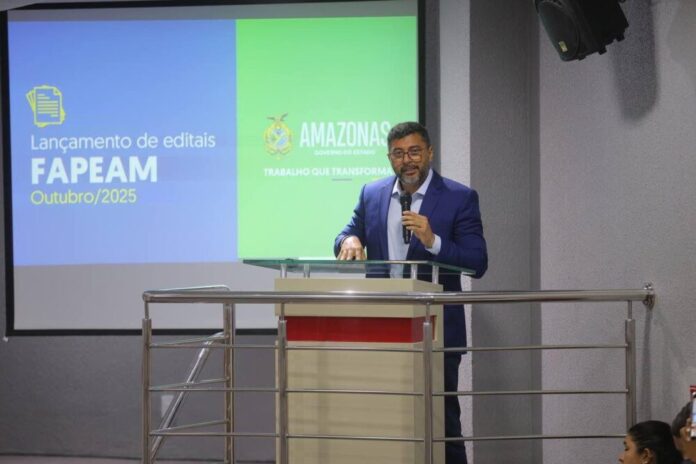 WhatsApp Image 2025-10-30 at 22.27.45(3)