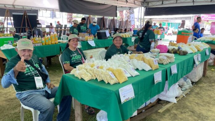 WhatsApp-Image-2025-10-31-at-14.04.17