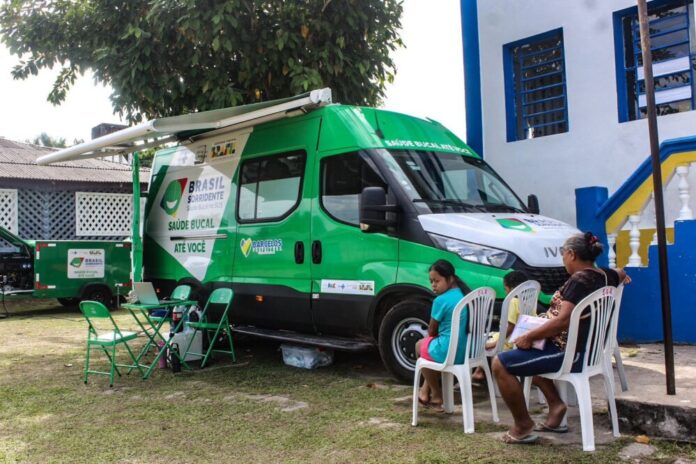 WhatsApp Image 2025-10-31 at 16.59.14(2)