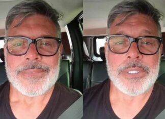Vereador em Cotia, Alexandre Frota tem mandato cassado