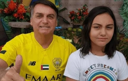 bolsonaro