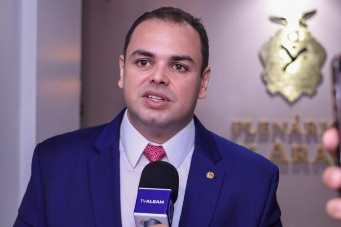 c3dfbf78-755a-46b1-a8e2-ec03f4b3dacf