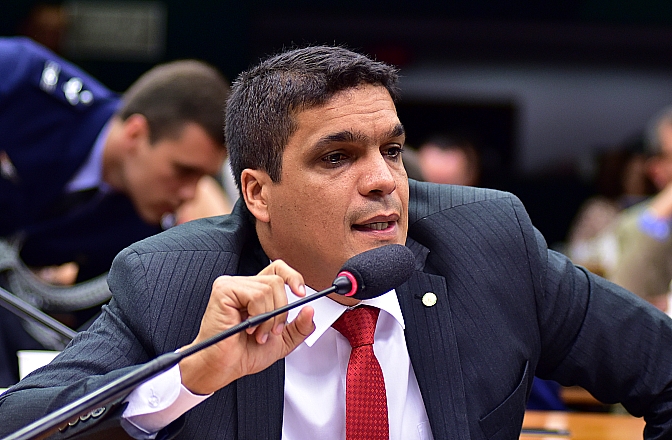 cabo-daciolo