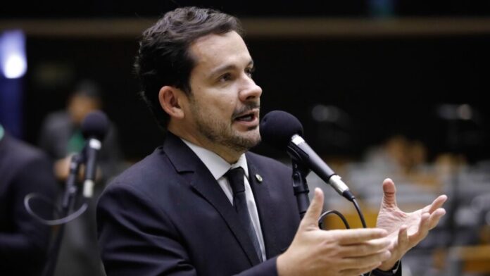 capitao-alberto-neto-foto-mario-agra-camara