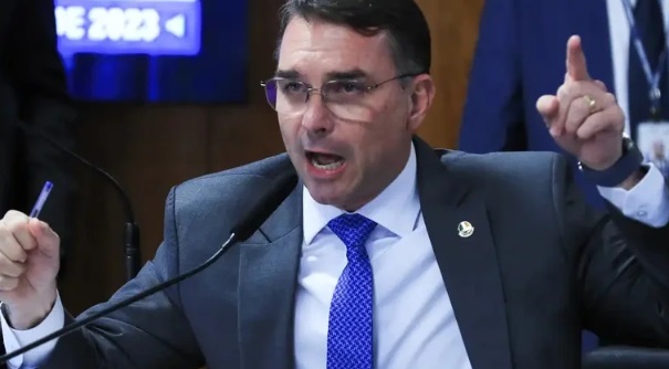 carlos bolsonaro