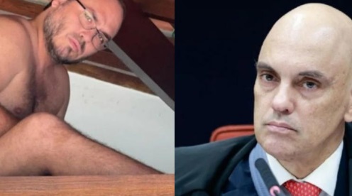 carlos bolsonaro