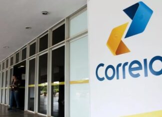 Fundo de pensão dos Correios exonera diretores ligados ao PL