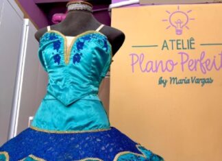 Casa de Artes oferta curso de artesanato para mulheres na Zona Leste de Manaus