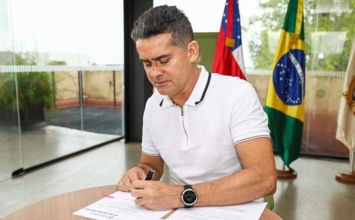 david-almeida_foto-ruan-souza-semcom