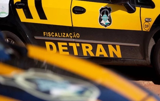 detran