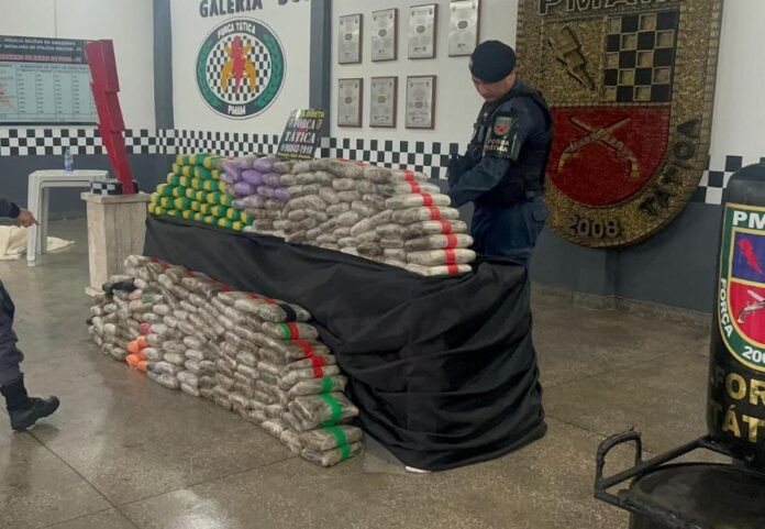 etgegmegm