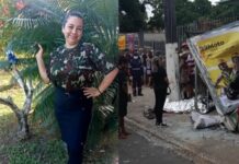 Justiça determina que pai e filho indenizem em R$ 400 mil família de vítima de atropelamento